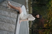 Thumnail / 1 / 23 / 64